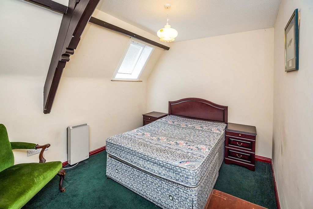 Additional image 6 of 2 bed detached house to rentScholars Court Cross Street, Neston CH64