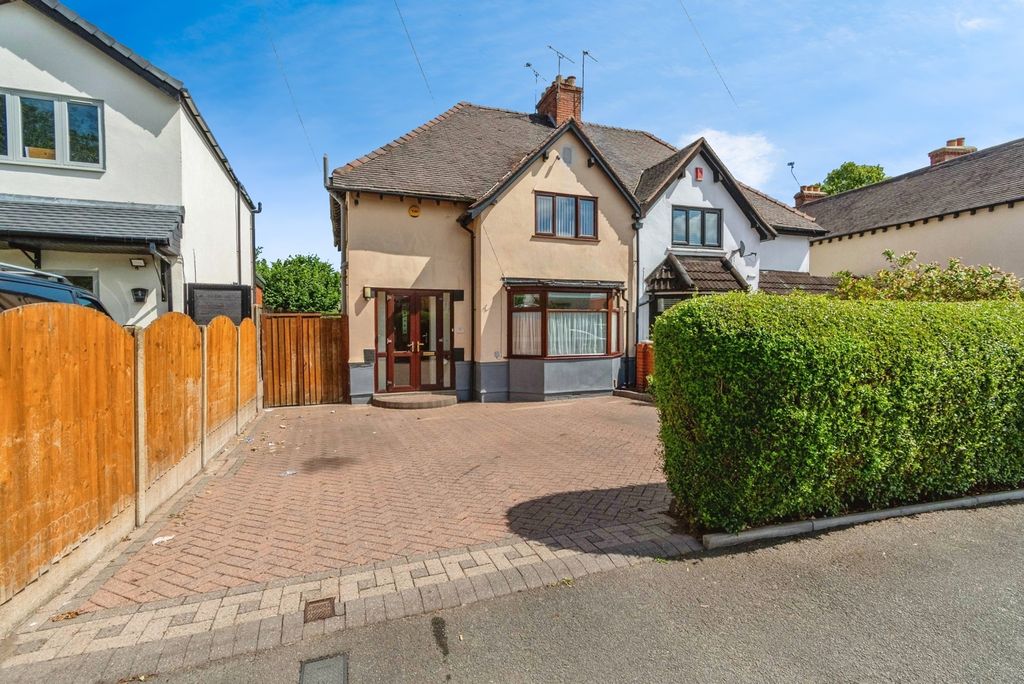 Property photo 1 of 17 Photo