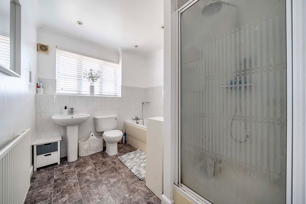 Additional image 14 of 4 bed detached house for saleArtillery Drive, Dovercourt, Harwich CO12