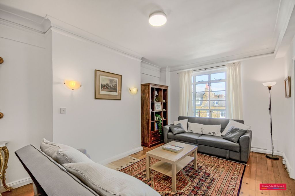 Property photo 1 of 17 Reception Room