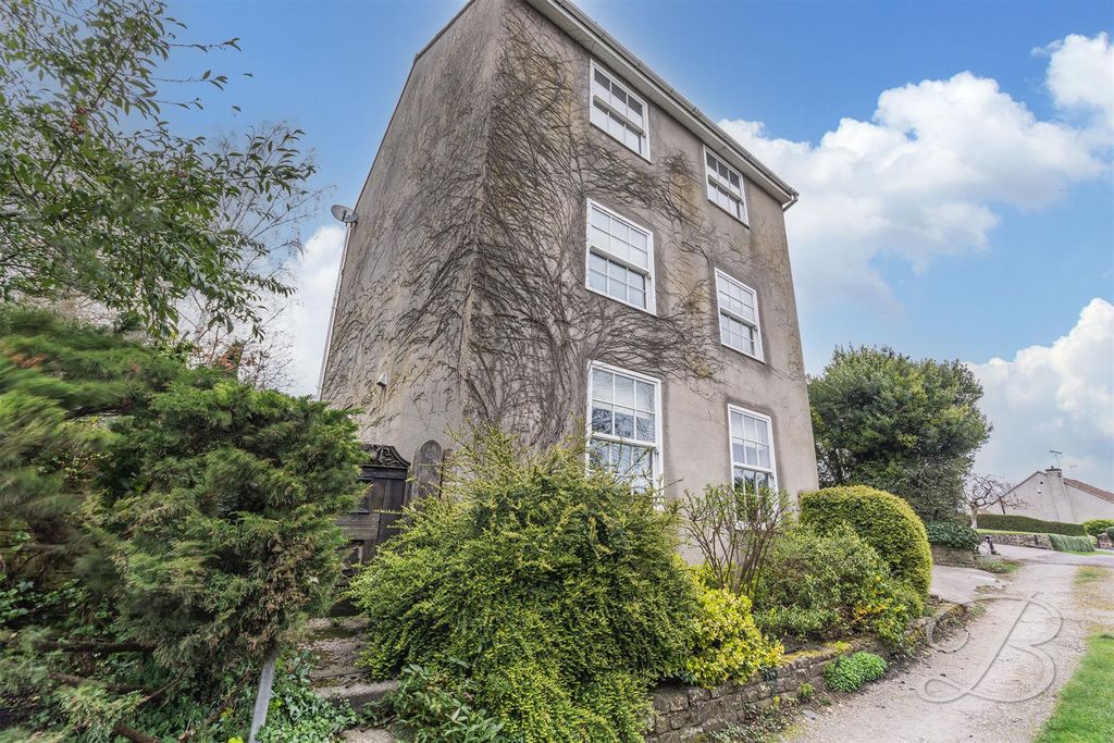 Property photo 1 of 52 Ccltd-42.Jpg