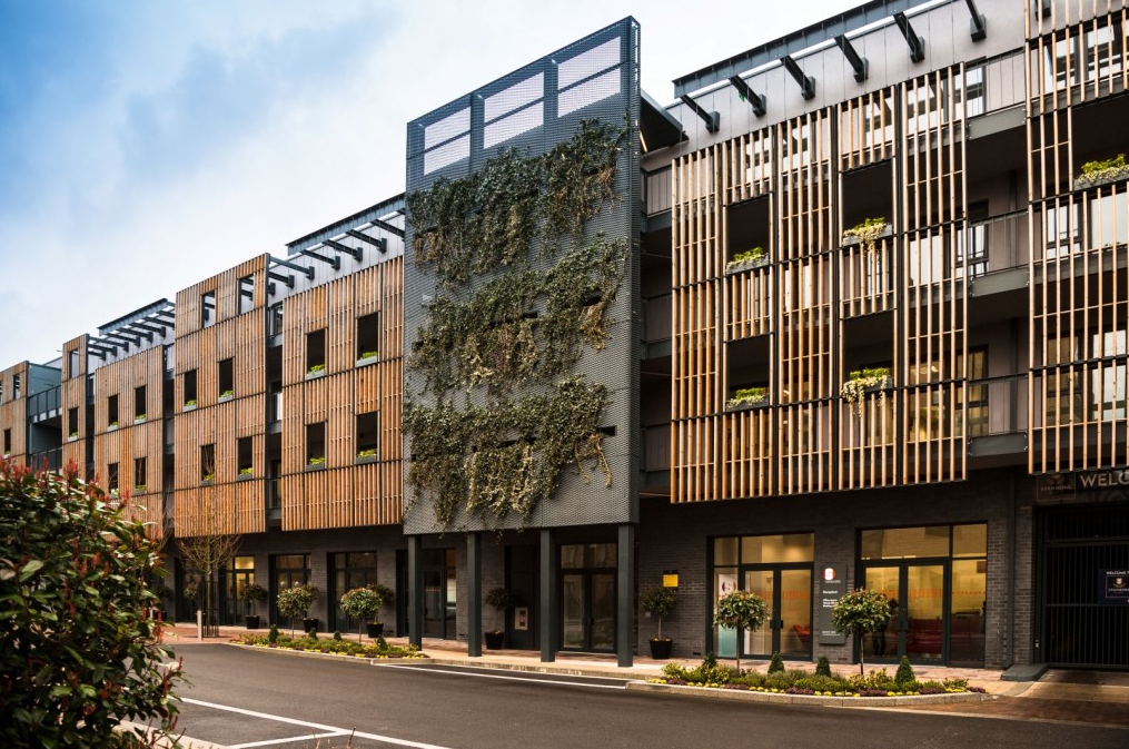 Property photo 1 of 19