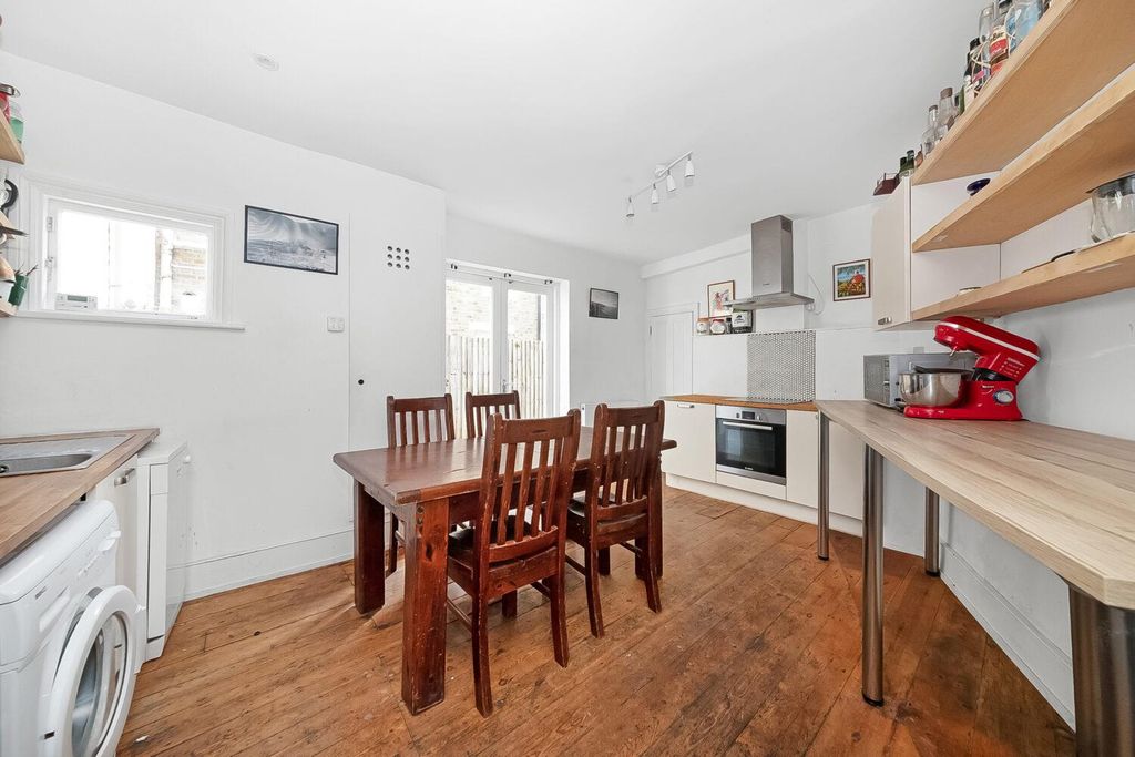 Property photo 2 of 10 Img_2971-1-1500x1000.Jpg