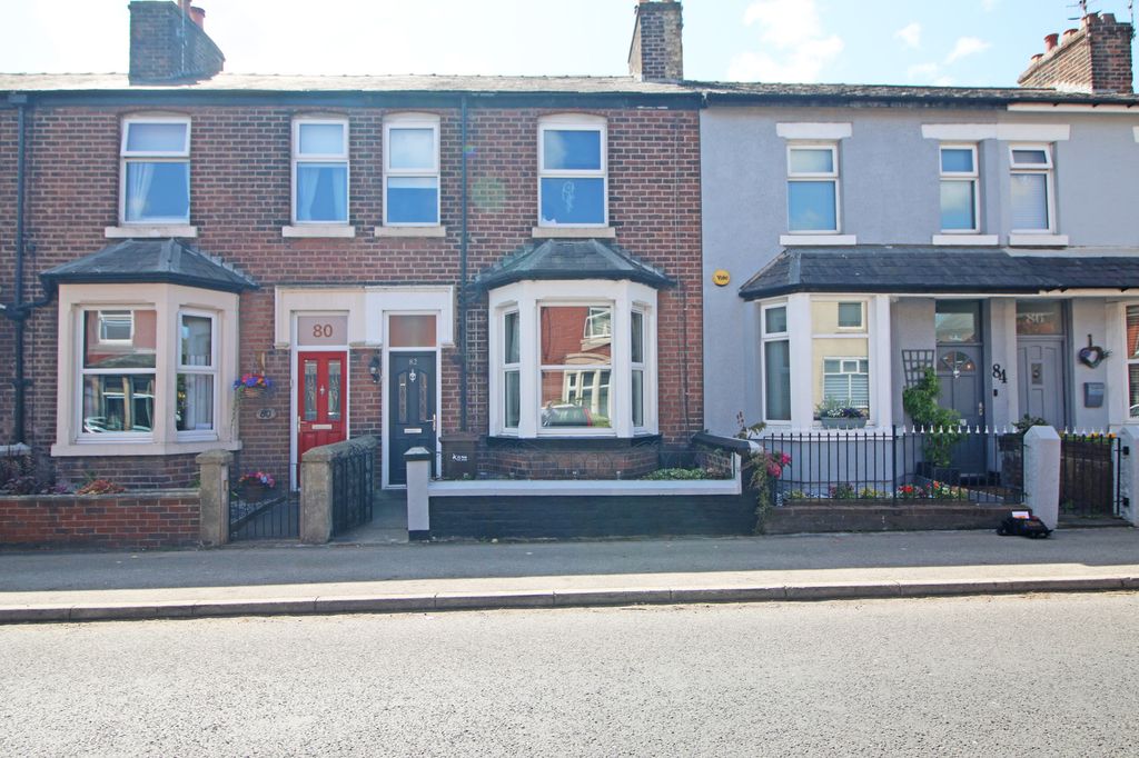 Property photo 1 of 23