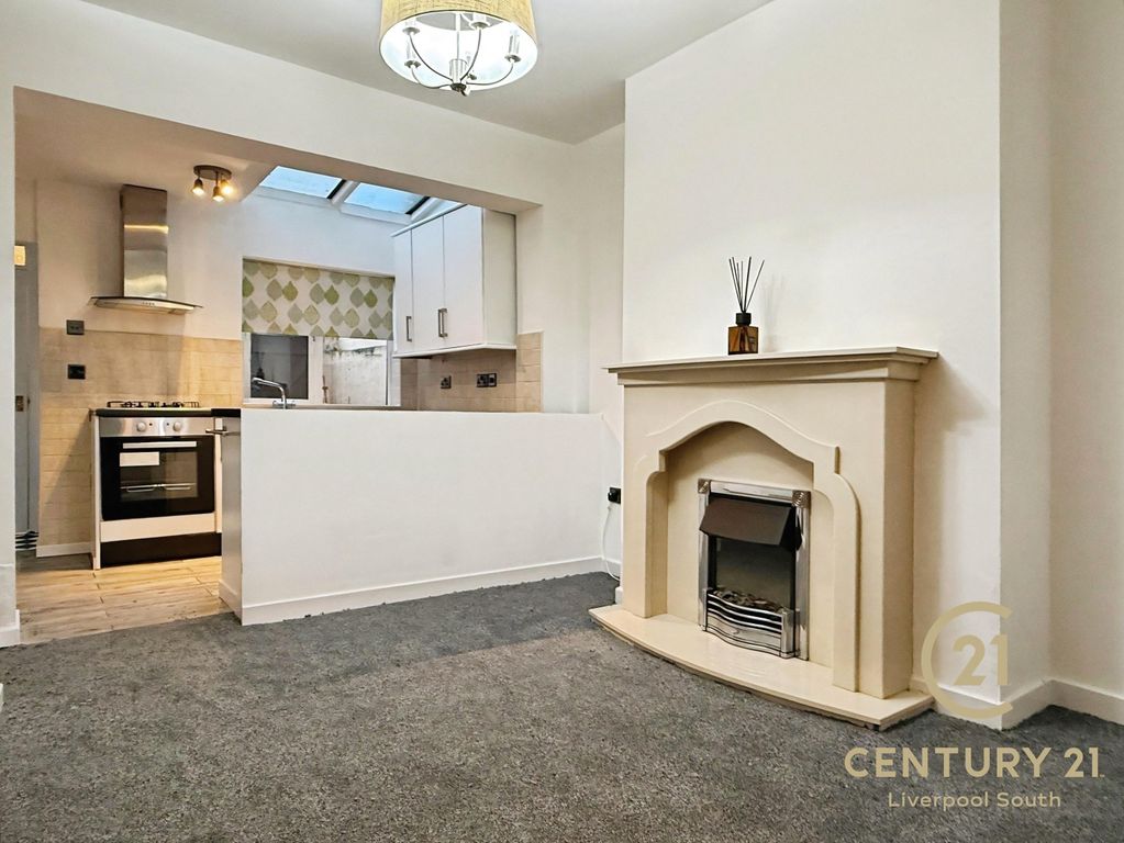 Property photo 2 of 16