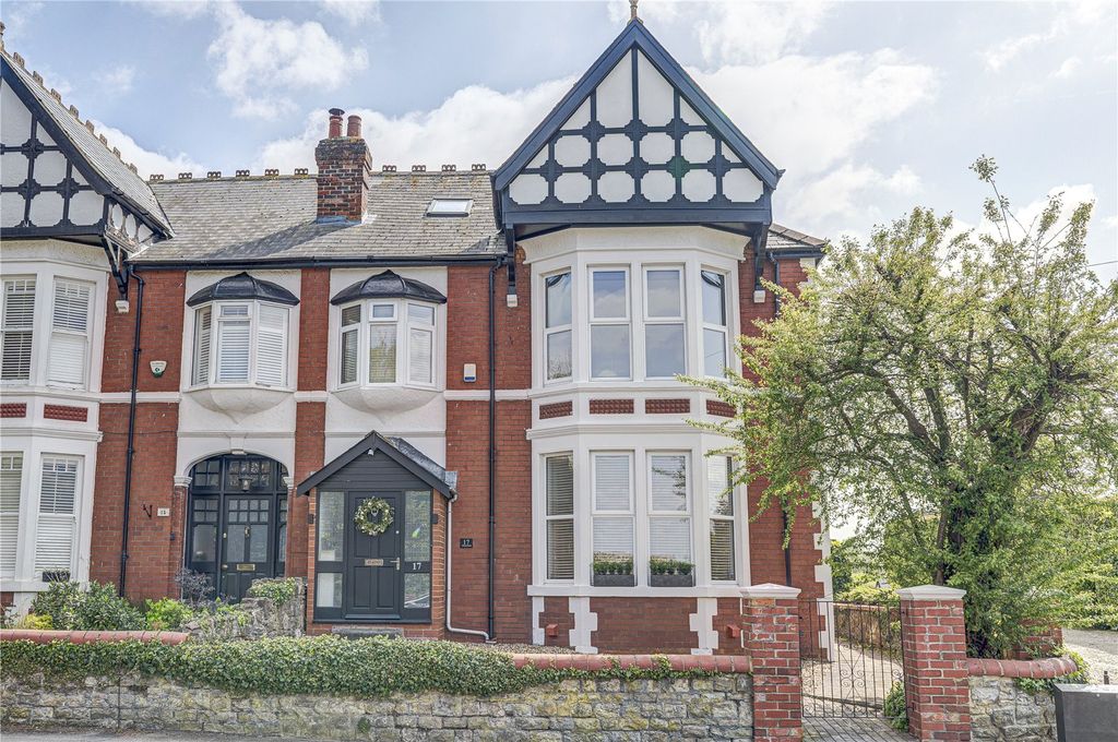 Property photo 1 of 27 Picture No. 01