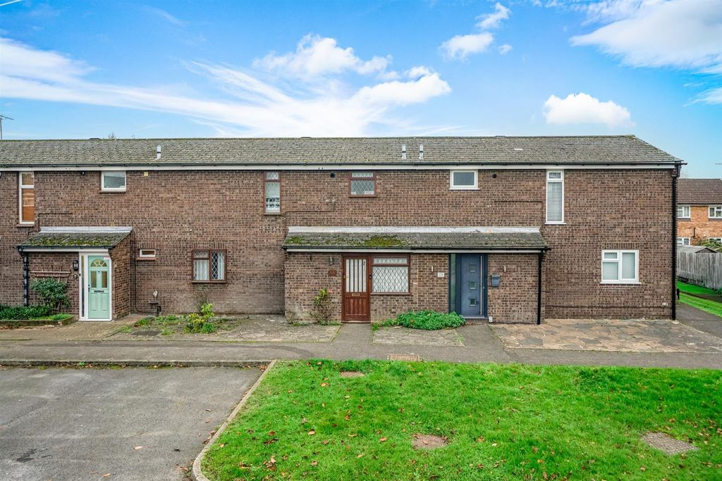 Property photo 1 of 21 13-Curtis-Close-1019.Jpg