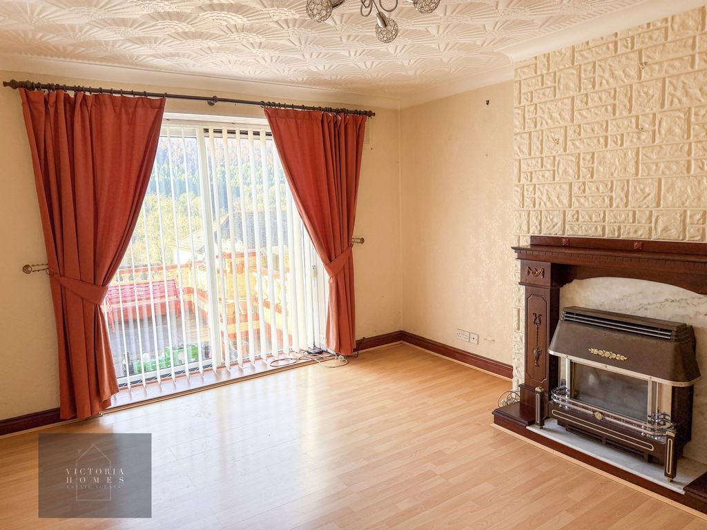Additional image 5 of 3 bed semi-detached house for saleRoseheyworth Road, Abertillery NP13