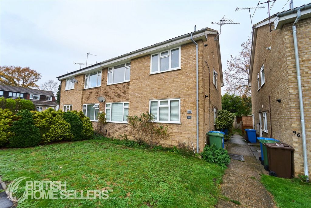 Property photo 2 of 20 Picture No. 03