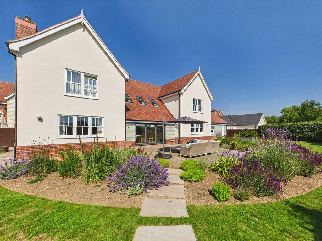 Property photo 1 of 26 Picture No. 33