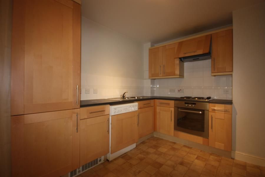 Property photo 3 of 5