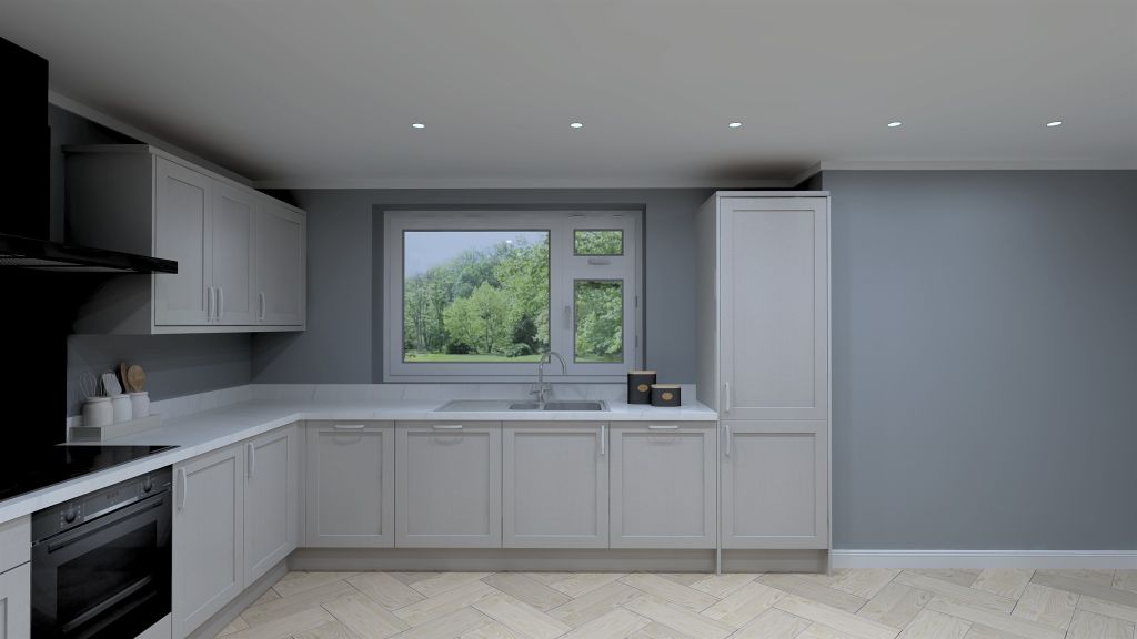 Property photo 3 of 5