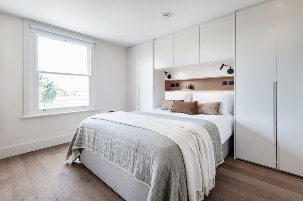 Property photo 3 of 14 Rog_9964.Jpg