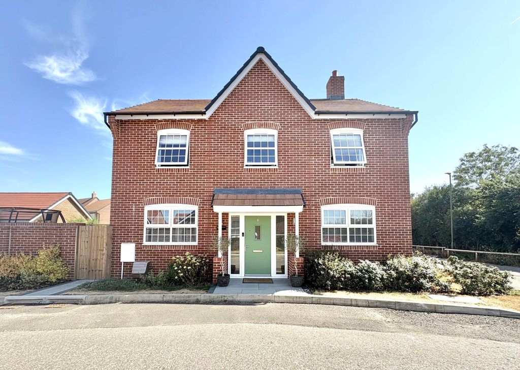 Property photo 1 of 23