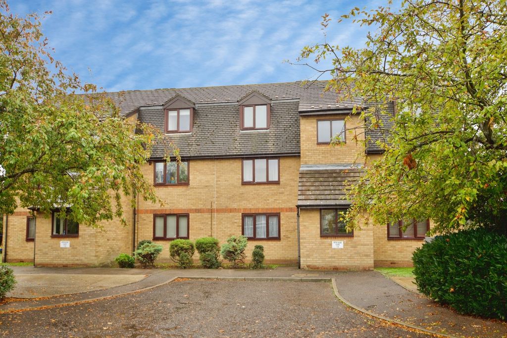 Property photo 2 of 29 Pbox-Img.Jpg