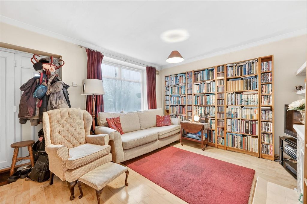 Property photo 3 of 21 4D4A3667.Jpg