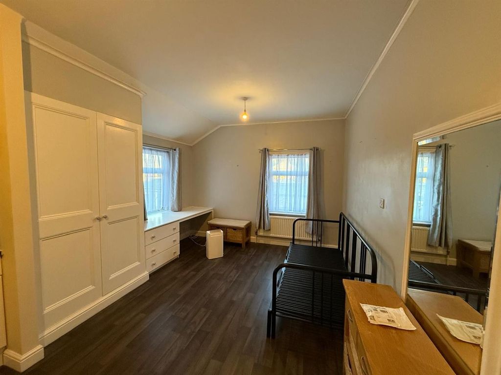 Property photo 3 of 7 4.Jpg