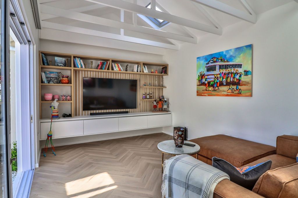 Property photo 3 of 40 Hf1689720