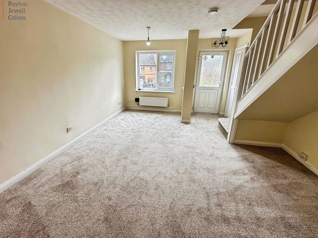 Property photo 3 of 9 Not Specified