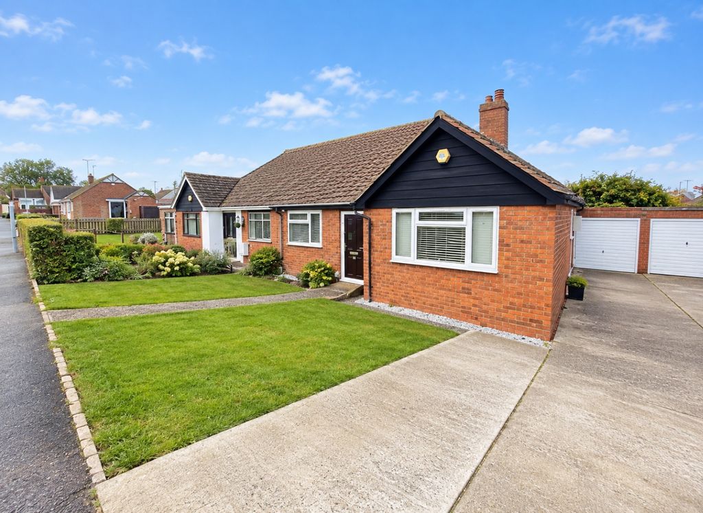 Property photo 1 of 9 4792390