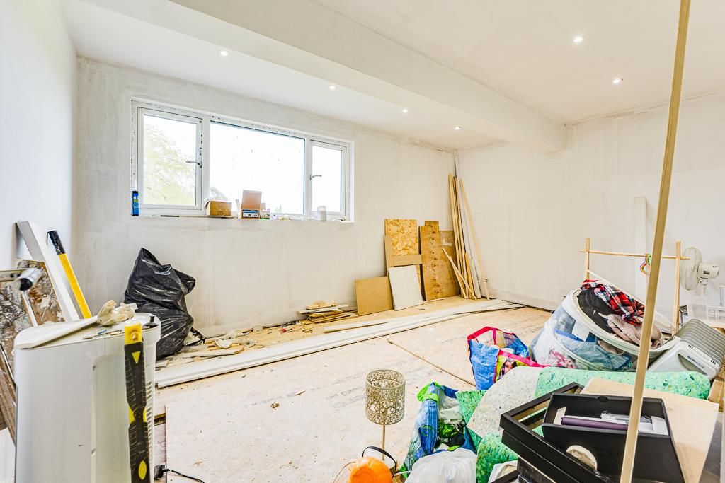 Additional image 39 of 4 bed detached house for saleNorway Close, Corby NN18