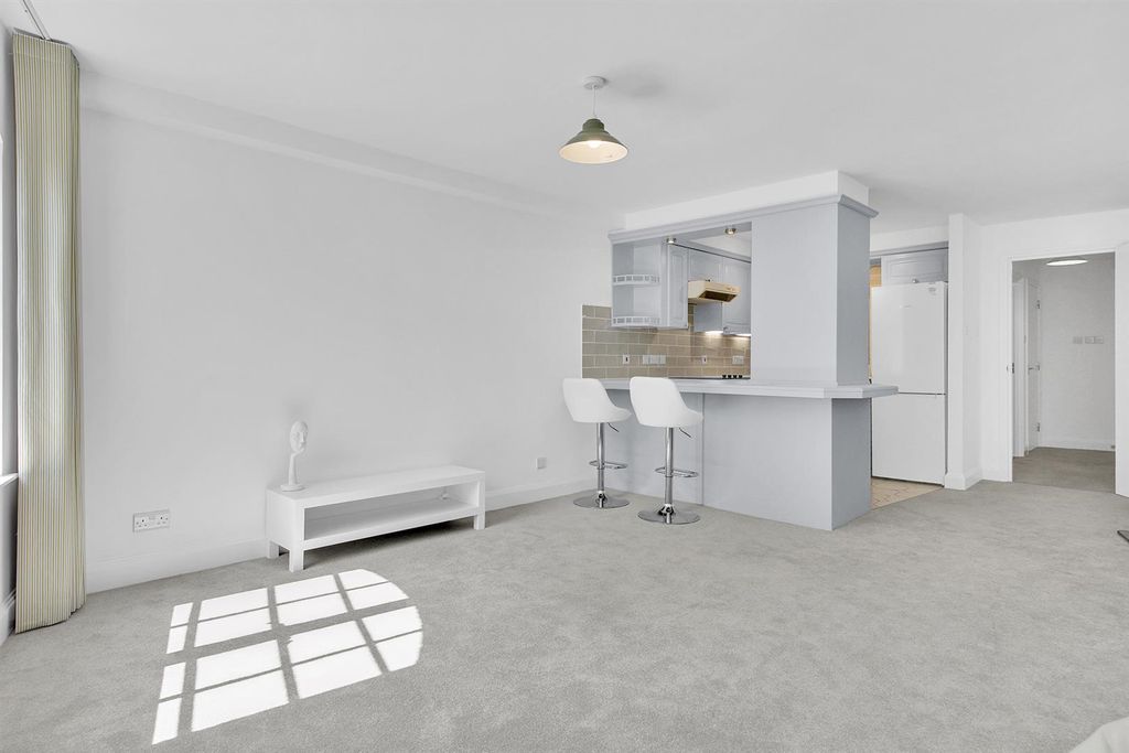 Property photo 3 of 15 _W6B9688.Jpg