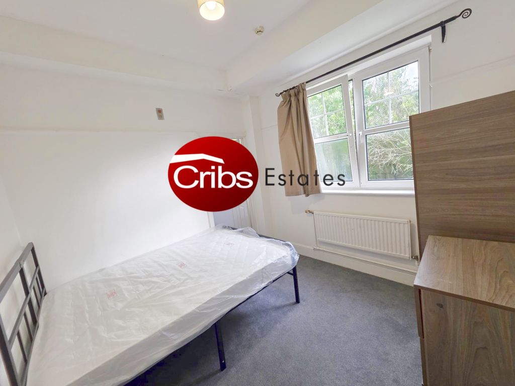 Property photo 1 of 10 En-Suite Double Room Available In Kt3 (Couples Welcome )