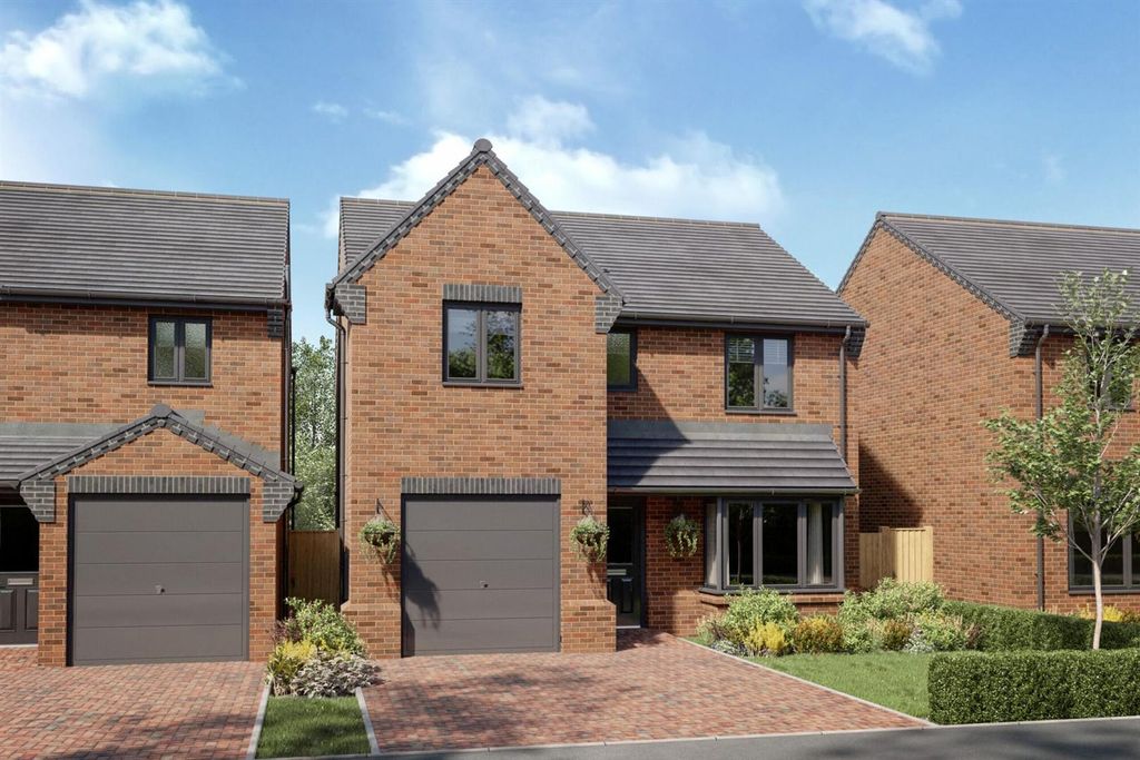 Property photo 1 of 14 Shipley Lakeside