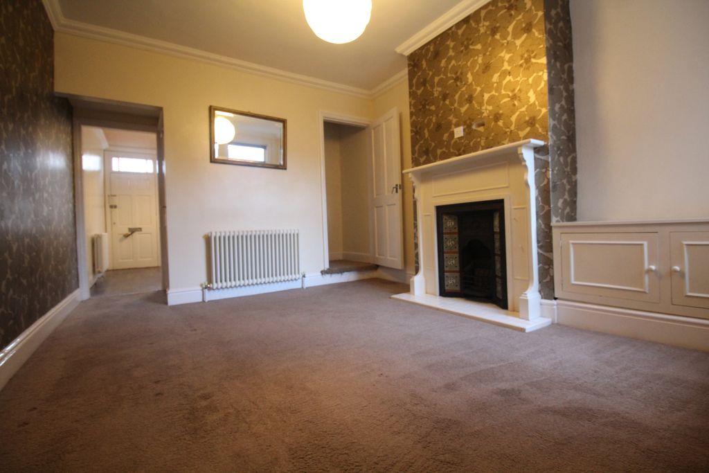 Property photo 2 of 7 Img_5812