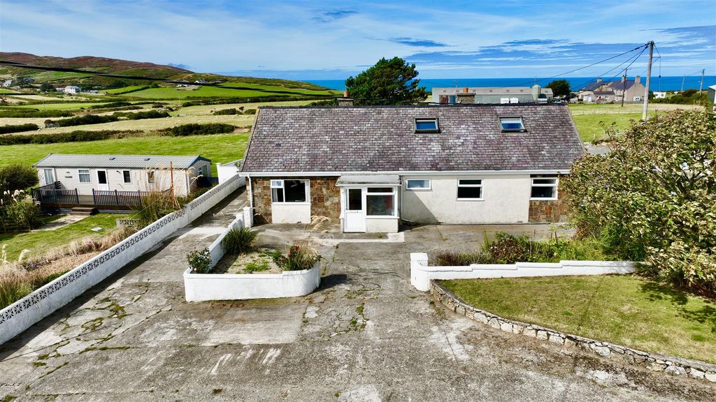 Property photo 1 of 33 Dji_Fly_20250906_115352_650_1757077917673_Photo.Jp