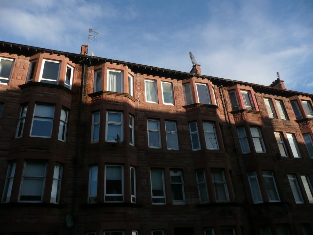 Property photo 1 of 12 Photo 1