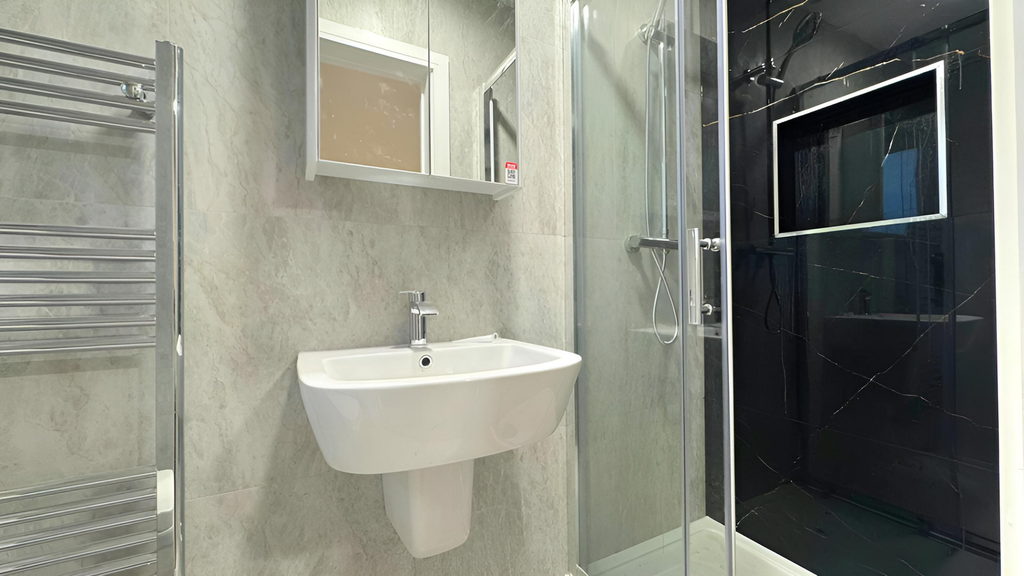 Property photo 3 of 7 Whatsapp Image 2026-01-15 At 16.18.54 (2)-Fotor-20260115165022