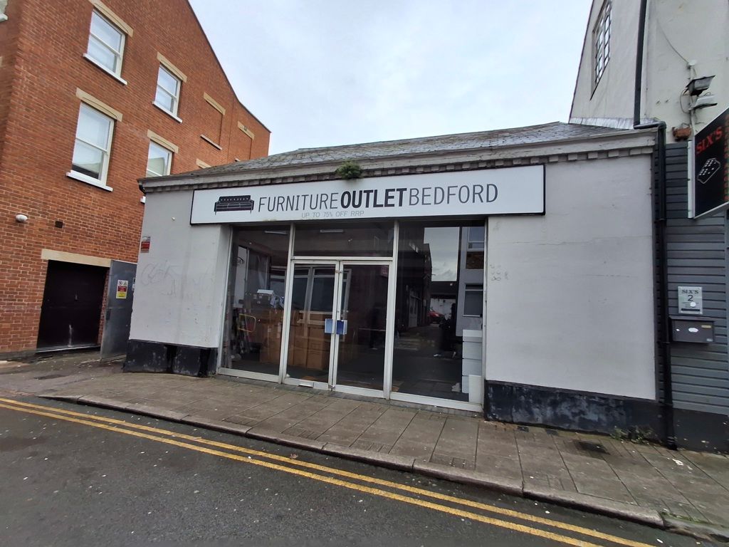 Property photo 1 of 7 Photo 1