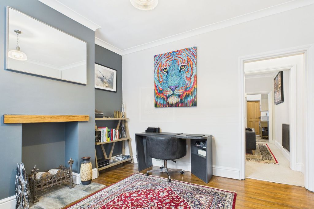 Property photo 3 of 13 Reception Room