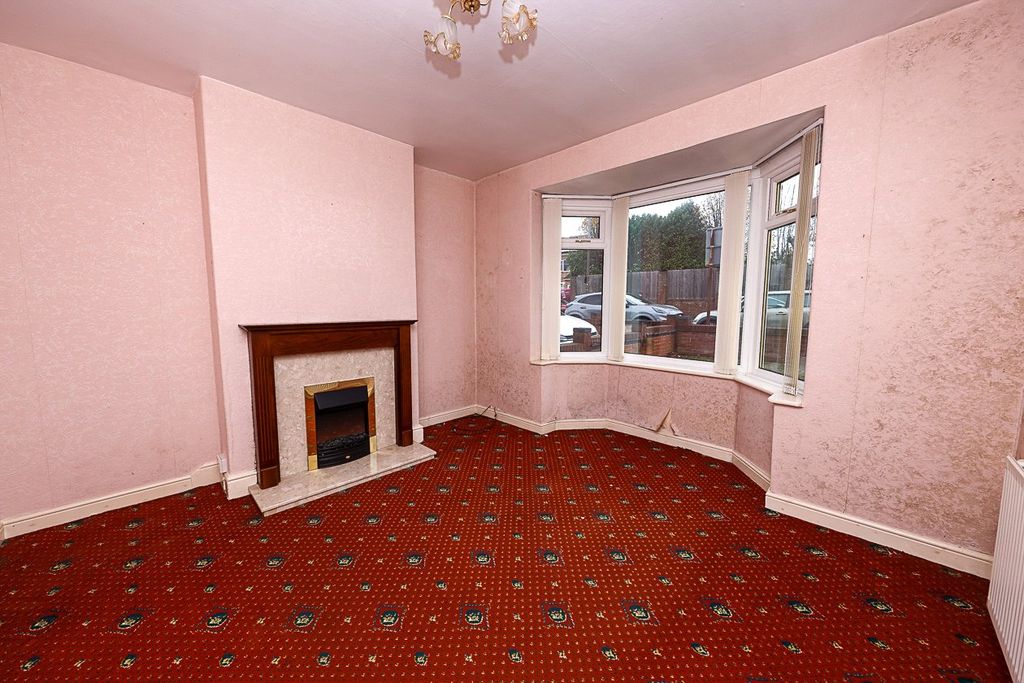 Property photo 3 of 19 Picture No. 06