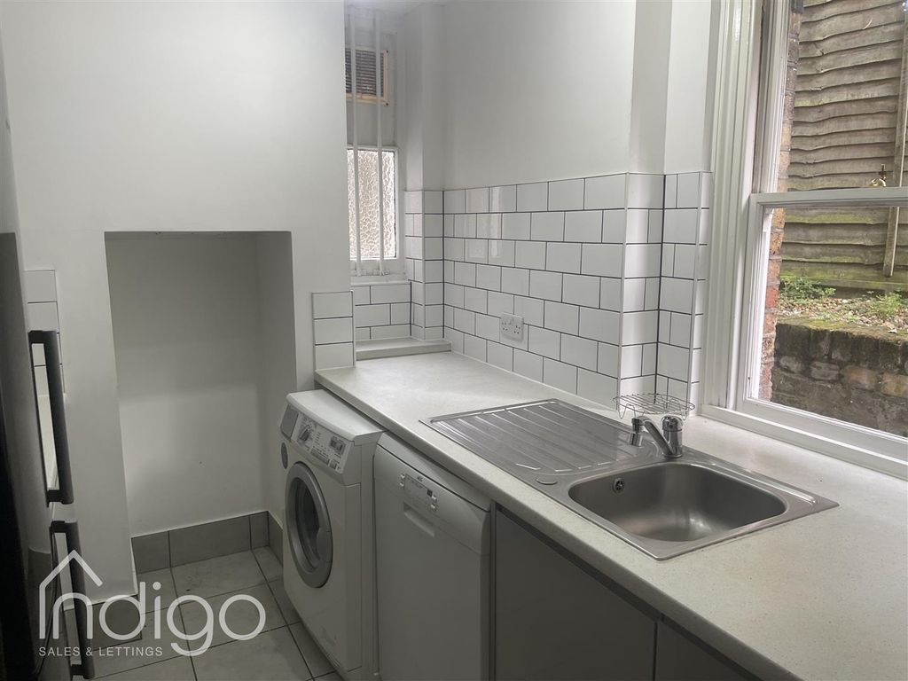 Property photo 3 of 10 Kitchen 1.Jpg