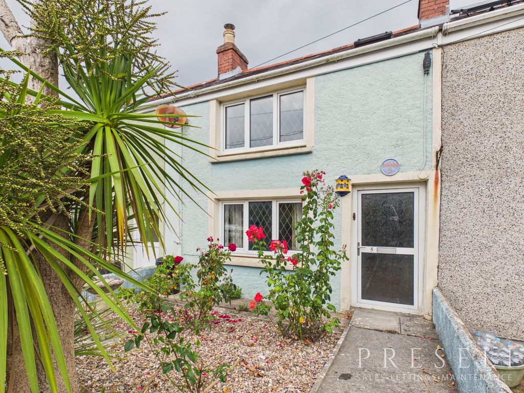 Property photo 1 of 16 Cam04745G0-Pr0111-Still001