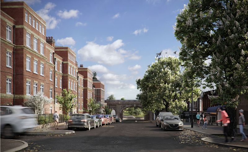 Property photo 2 of 3 Photo 3