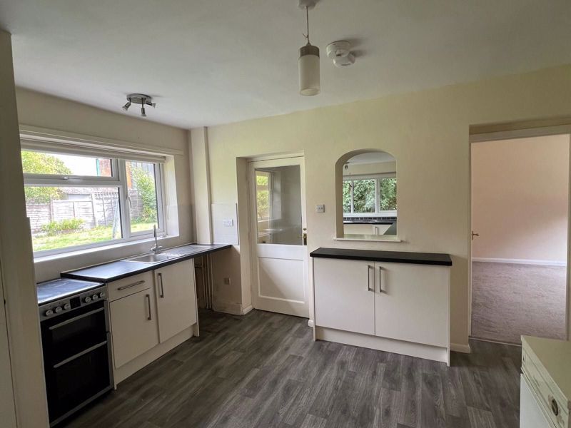 Property photo 3 of 15 Photo 28