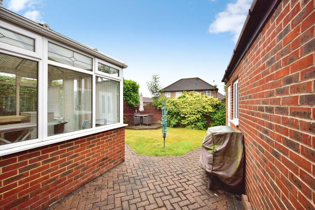 Additional image 17 of 3 bed detached house for saleGalena Close, Sittingbourne ME10
