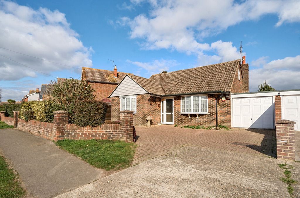 Property photo 1 of 25