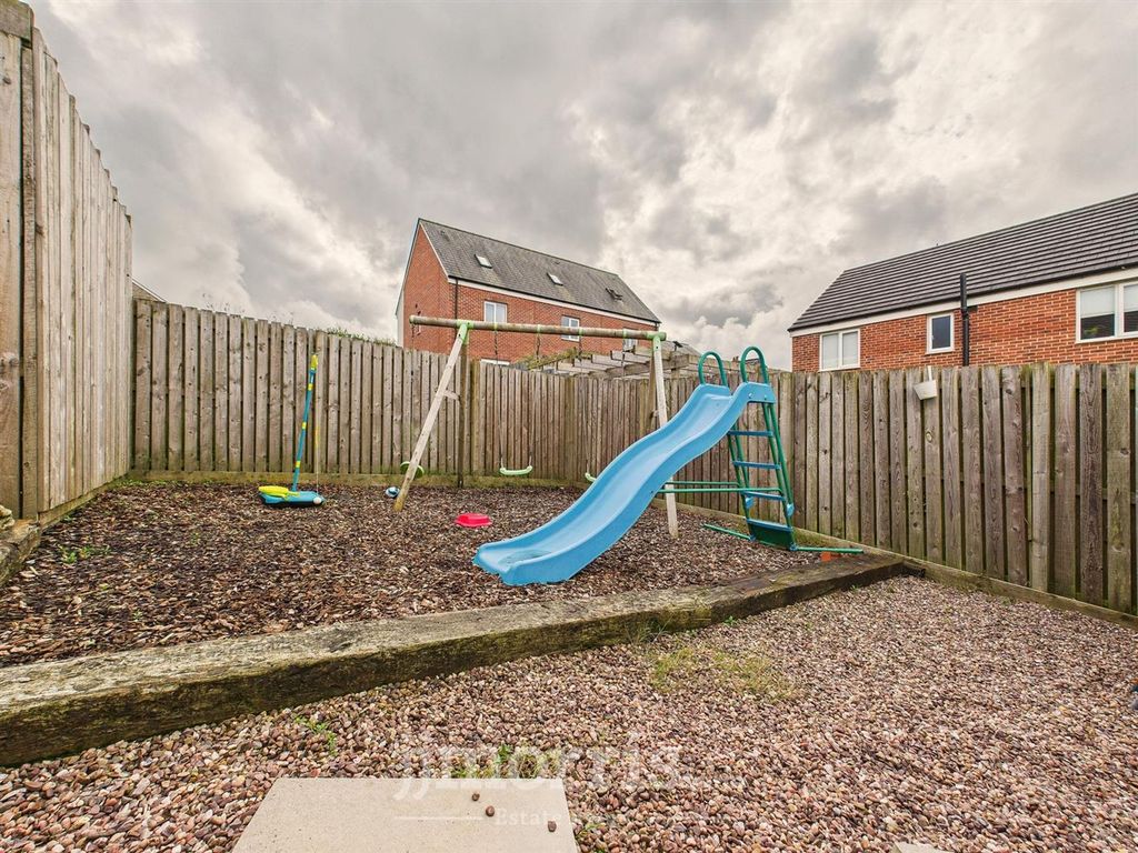 Additional image 27 of 5 bed detached house for saleMaes Yr Odyn, Narberth SA67
