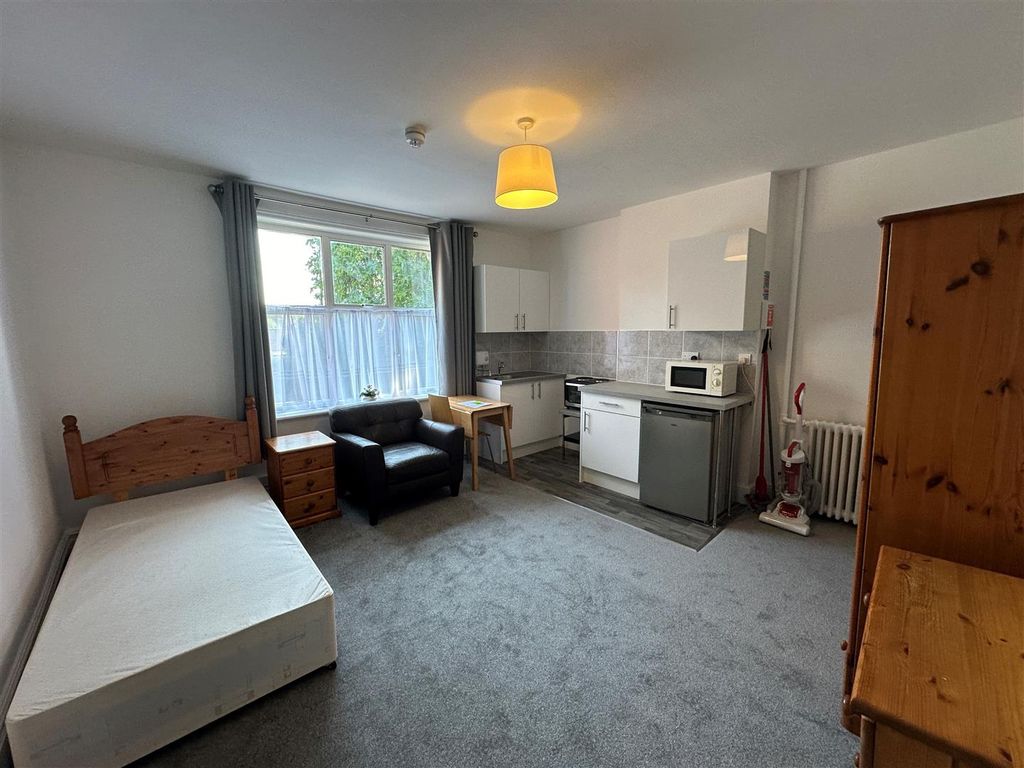 Property photo 1 of 4 5.Jpg