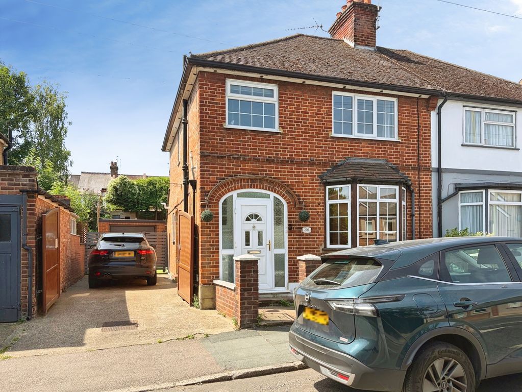 Property photo 1 of 14 Pbox-Img.Jpg