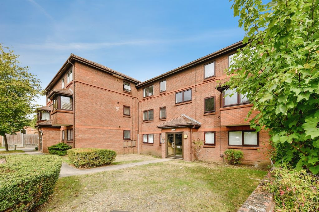 Property photo 1 of 14