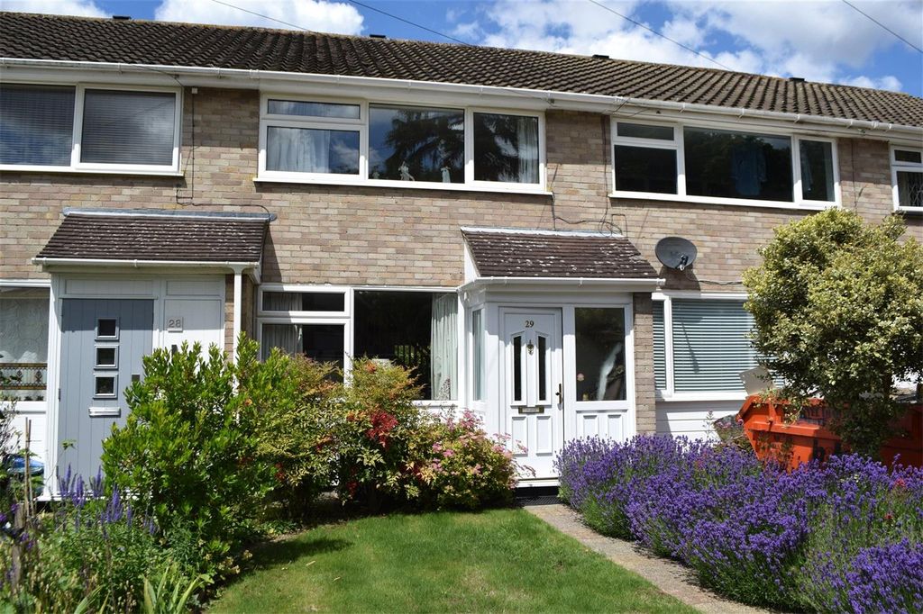 Property photo 1 of 10 Picture No. 02