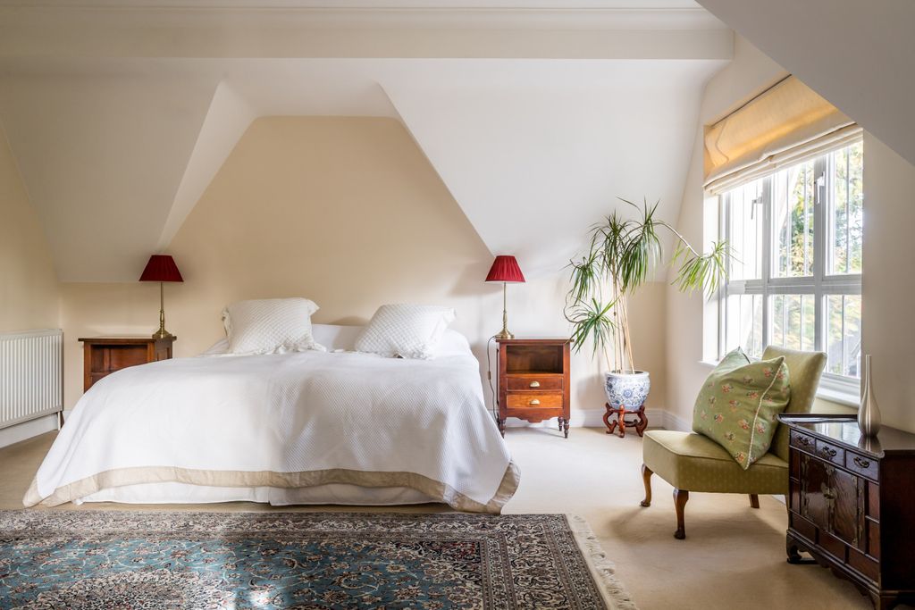 Property photo 3 of 51 Picture No. 68