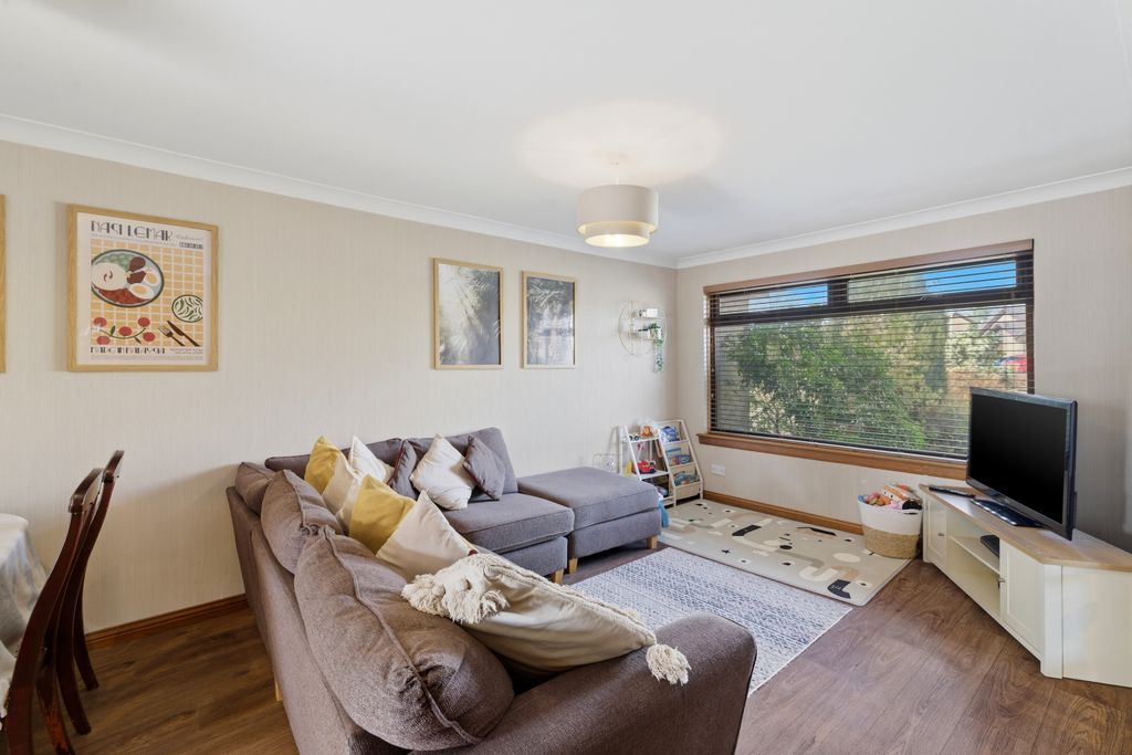 Property photo 2 of 27 Property Image 2