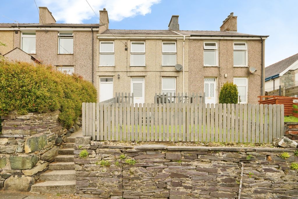 Property photo 1 of 25 Pbox-Img.Jpg