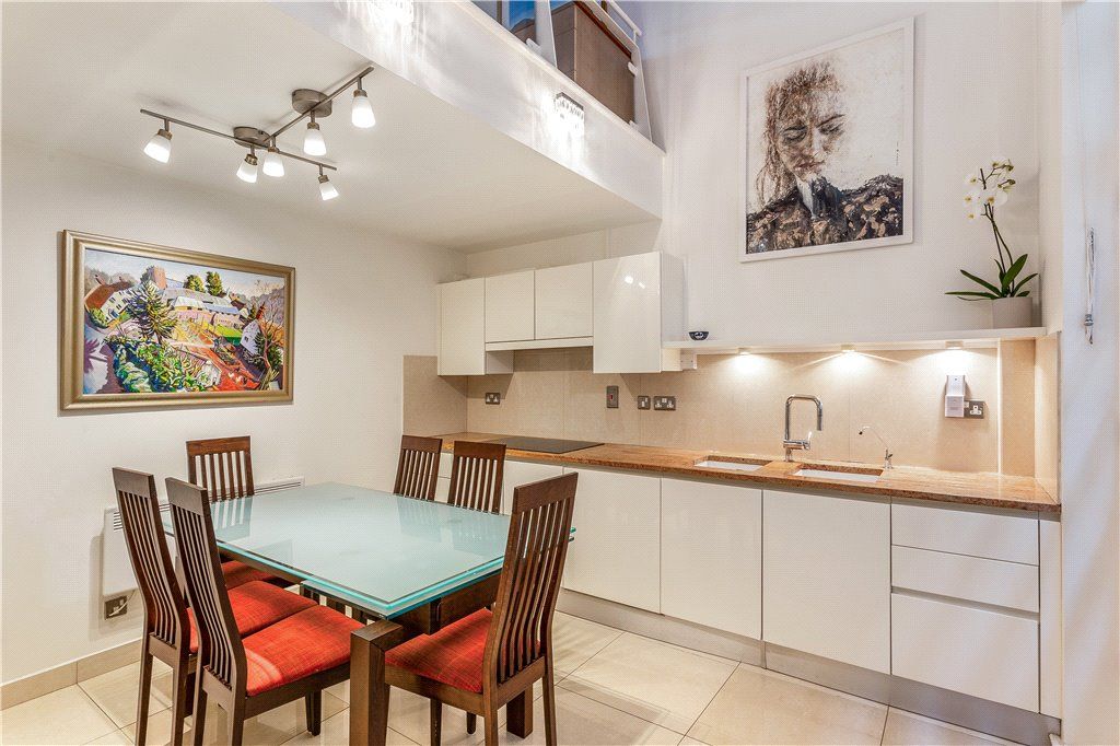 Property photo 1 of 21 Picture No. 35